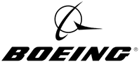 Boeing Website