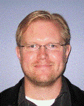 Dan Sturtevant