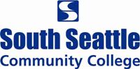 South Seattle Community College Website