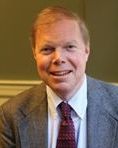Bill Symonds