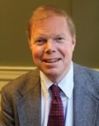 Bill Symonds