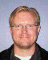 Dan Sturtevant