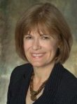 Dr. Jill Wakefield