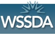 WSSDA Website